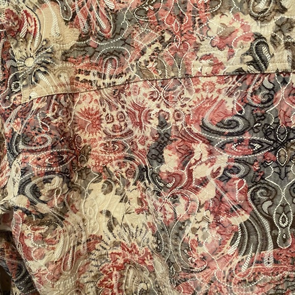 Ladies Jacket Rebecca Malone - Picture 4 of 11